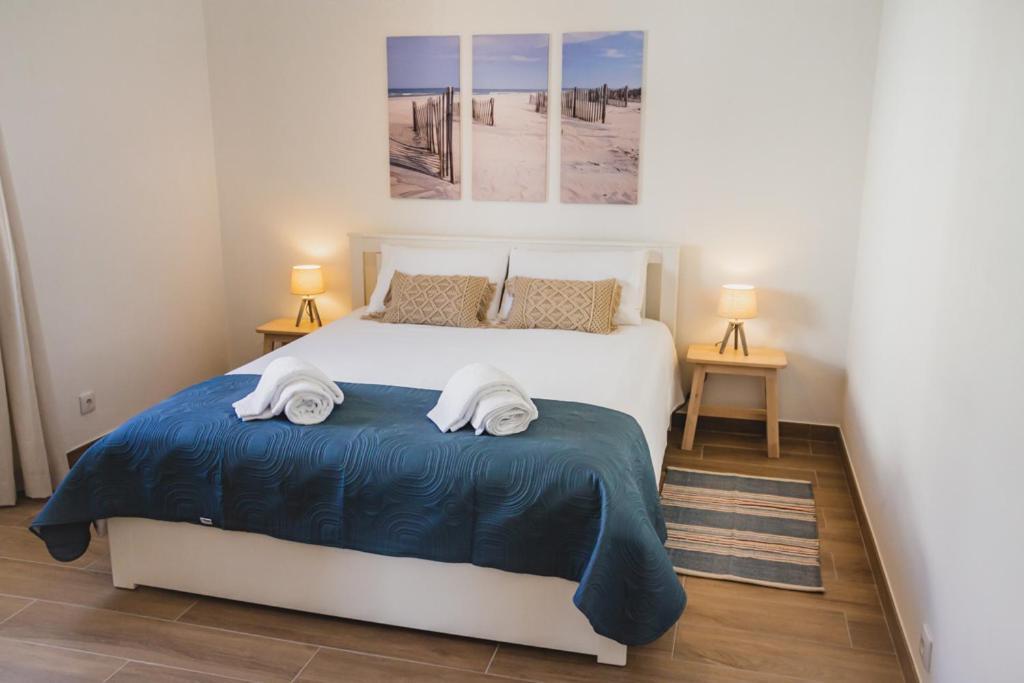 Lovely & Bright Renovated Apt. W/ Balcony In Lagos Exteriör bild