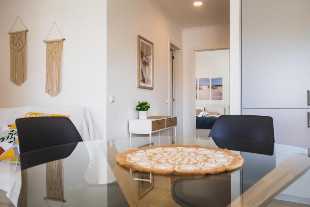 Lovely & Bright Renovated Apt. W/ Balcony In Lagos Exteriör bild