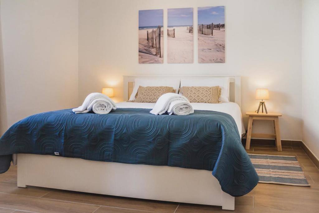 Lovely & Bright Renovated Apt. W/ Balcony In Lagos Exteriör bild
