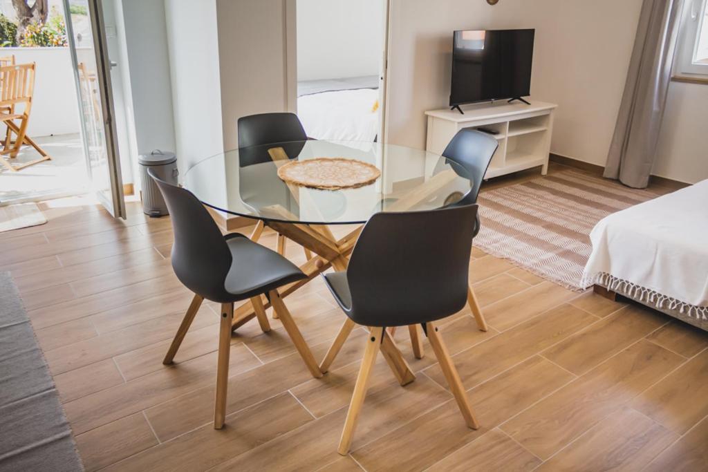 Lovely & Bright Renovated Apt. W/ Balcony In Lagos Exteriör bild